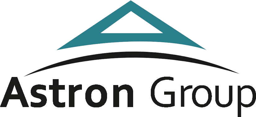 Astron Group – Trusted Zircon Powder and Ceramic Frit Supplier in India