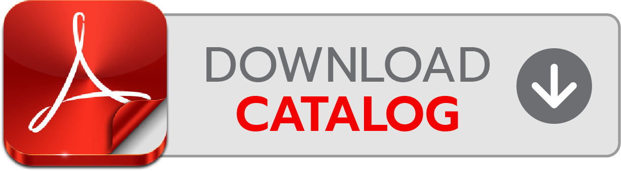 Download Astron Group Zirconium Products Catalogue - Zircon Powder, HL Grades, Zr Series - Astron Group Zinc Oxide Product Catalogue – High Purity Zinc Grades