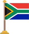 Astron Group Exporting Zircon and Ceramic Products to South Africa