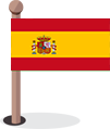 Astron Group Delivering Zircon and Ceramic Solutions to Spain