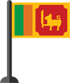 Astron Group Supplying High-Quality Zircon Products to Sri Lanka