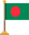 Astron Group Exporting Zircon Products to Bangladesh's Ceramic Industry
