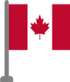 Astron Group Supplying Zircon and Ceramic Materials to Canada