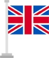 Astron Group's Zircon and Ceramic Product Exports to England