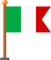 Astron Group Providing Zircon and Ceramic Solutions to Italy