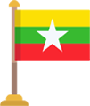 Astron Group Exporting Zircon Products to Myanmar's Ceramic Sector