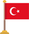 Astron Group's Zircon and Ceramic Exports to Turkey