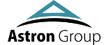 Astron Group – Trusted Zircon Powder and Ceramic Frit Supplier in India